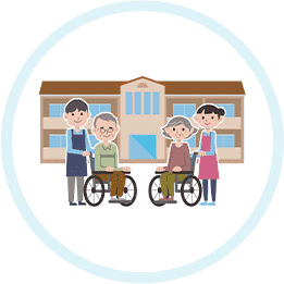 アイコン